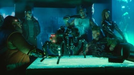 싸펑이 발매때 사기소리를 들었던 이유