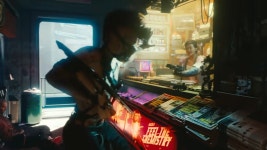 싸펑이 발매때 사기소리를 들었던 이유