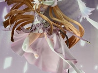 알터 아스나 창세신 스테이시아 Ver 전시 사진