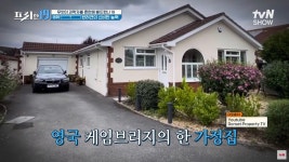 주인 발가락 물어뜯은 강아지