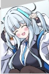 블루아카)칸페키~ | 유머 게시판 블루아카)칸페키~ | 유머 게시판 | 루리웹