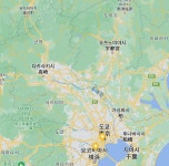 부동산 불패론은 건물불패론이 아니라 토지 불패론이 맞음