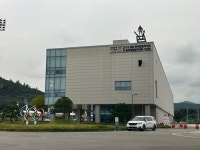 스압 827829 2박3일 속초여행기 입니다