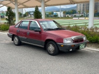 스압 827829 2박3일 속초여행기 입니다