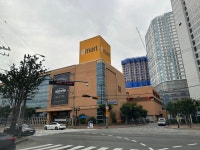 스압 827829 2박3일 속초여행기 입니다