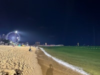 스압 827829 2박3일 속초여행기 입니다