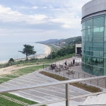 지나가다가 들리는 휴게소 수준 jpg