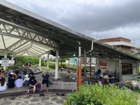 스압 827829 2박3일 속초여행기 입니다