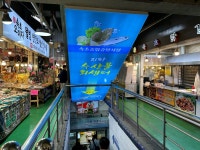 스압 827829 2박3일 속초여행기 입니다