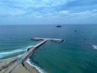 스압 827829 2박3일 속초여행기 입니다