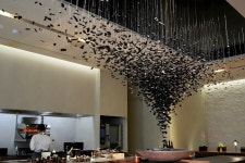 임현주 셰프님의 명보당