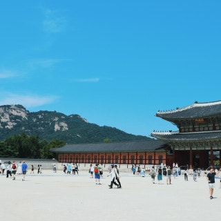 오레노라멘 강남점