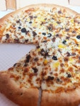 흥흥 맛있는 피자 | 유머 게시판 흥흥 맛있는 피자 | 유머 게시판 | 루리웹