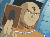 내년 애니크로엔 얘네 내주겠죠