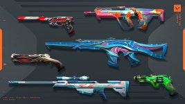 [발로란트] (9/7~10/1) 9월 발로란트 PC방 혜택 안내 | PC 게임 정보 [발로란트] (9/7~10/1) 9월 발로란트 PC방 혜택 안내 | PC 게임 정보... 