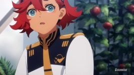 수리센터에서 서비스를 잘 받을려면 A,B,C,D구역 중 어디로 서야할까? | 유머 게시판 수리센터에서 서비스를 잘 받을려면 A,B,C,D구역 중 어디로... 