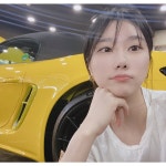 월매출1억7천의 광택 세차장 여직원누나jpg