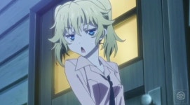 오니아이 아나스타시아쨩