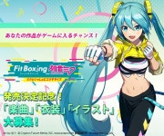 닌다에서 내가 건진거 | 유머 게시판 닌다에서 내가 건진거 | 유머 게시판 | 루리웹