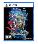 ‘스타 오션 더 세컨드 스토리 R’, 시스템 트레일러 공개 및 체험판 배포 시작 안내 ‘스타 오션 더 세컨드 스토리 R’, 시스템 트레일러 공개 및... 