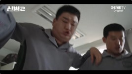 드라마 신병 부대가 래알 천사부대인 이유 | 유머 게시판 드라마 신병 부대가 래알 천사부대인 이유 | 유머 게시판 | 루리웹