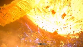 파이널 판타지 7 리버스 트레일러 속 숨켜진 요소