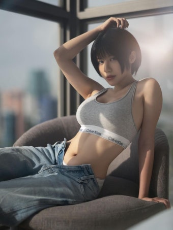 혐김정은이랑 푸틴 ㅅㅅ짤 올린다