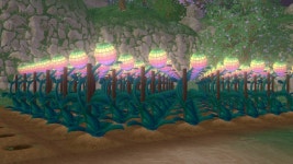 스포목장이야기 Welcome 원더풀 라이프 엔딩