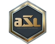 스타리마스터 ASL 시즌 16 플레이오프