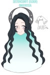 버튜버 네리사 가家
