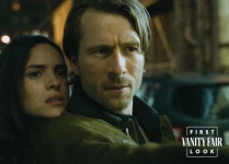 넷플릭스, 리차드 링클레이터 신작 히트맨 배급권 획득 | 종합 정보 게시판 넷플릭스, 리차드 링클레이터 신작 히트맨 배급권 획득 | 종합 정보... 