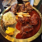 뼈찜 | 음식 갤러리 뼈찜 | 음식 갤러리 | 루리웹