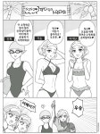링크 구분하는방법