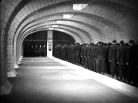 백년전에 나온 디스토피아적 미래를 묘사한 영화 | 유머 게시판 백년전에 나온 디스토피아적 미래를 묘사한 영화 | 유머 게시판 | 루리웹