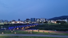 경북 경상북도 포항에서 덕질 포항에서 덕질하는 방법 feat경주