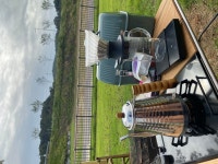 브루잉 in 평일캠 | 커피 브루잉 in 평일캠 | 커피 | 루리웹