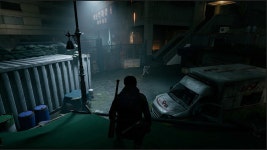 넥슨 민트로켓 신작 낙원 라스트 파라다이스 공개