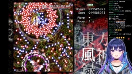 @)내 기준으로 동방은 어려운 게임인 것 같다 | 유머 게시판 @)내 기준으로 동방은 어려운 게임인 것 같다 | 유머 게시판 | 루리웹