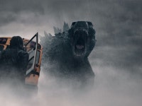 트릭컬 릴1리질라의 포효