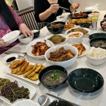 집에서 밥 해먹습니다 - 자작, 명절음식 | 음식 갤러리 집에서 밥 해먹습니다 - 자작, 명절음식 | 음식 갤러리 | 루리웹