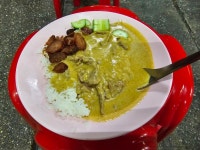 방콕 차이나타운 카레집 | 유머 게시판 방콕 차이나타운 카레집 | 유머 게시판 | 루리웹