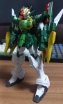 MG 알트론 건담