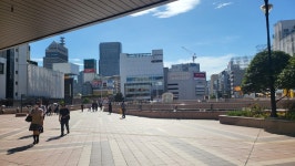 늦여름에 한 2주 간의 일본일주 (3) - 하코다테, 다자와코, 센다이... 하코다테, 다자와코, 센다이, 도쿄 | 여행 행사 풍경 사진 갤러리 | 루리웹