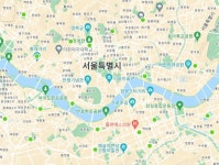 대형몹 1시간 사이클로 리스폰되는 대형공원 위치정보 | 몬스터 헌터 나우 대형몹 1시간 사이클로 리스폰되는 대형공원 위치정보 | 몬스터 헌터... 