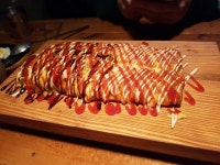 술집에서 시키면 일단 욕부터 먹고 보는 음식 | 유머 게시판 | RULIWEB 술집에서 시키면 일단 욕부터 먹고 보는 음식 | 유머 게시판 | 루리웹