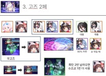 고즈 인세인 2페 미카+수즈나 주력 파티 (골드용 2710+) | 블루 아카이브 고즈 인세인 2페 미카+수즈나 주력 파티 (골드용 2710+) | 블루... 