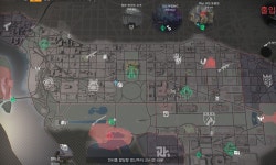 23/10/11 타겟룻 | 더 디비전 2 23/10/11 타겟룻 | 더 디비전 2 | 루리웹