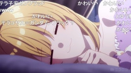 니코니코 자랑이다 ㅄ들 ㅋㅋㅋ | 유머 게시판 니코니코 자랑이다 ㅄ들 ㅋㅋㅋ | 유머 게시판 | 루리웹