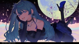 RIOT MUSIC) 마음이여 원시로 돌아가라 - 나기하라 스즈나 | 버츄얼유튜버 | RULIWEB RIOT MUSIC) 마음이여 원시로 돌아가라 - 나기하라... 