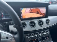 차에서 야동 시청 성공